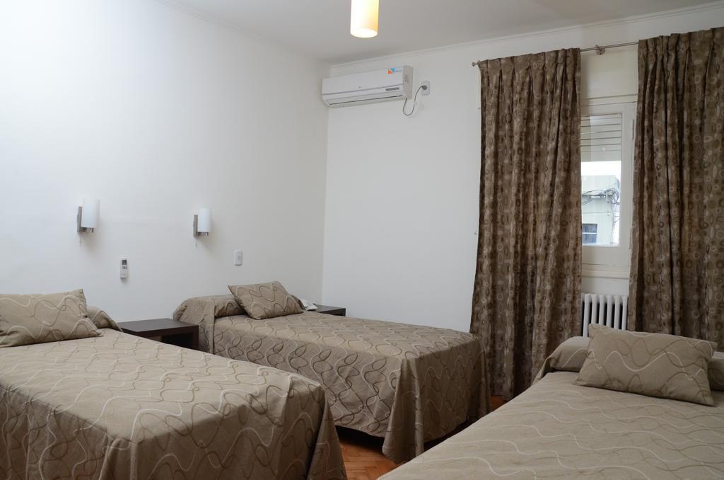Toscano Hotel ラファエラ 部屋 写真